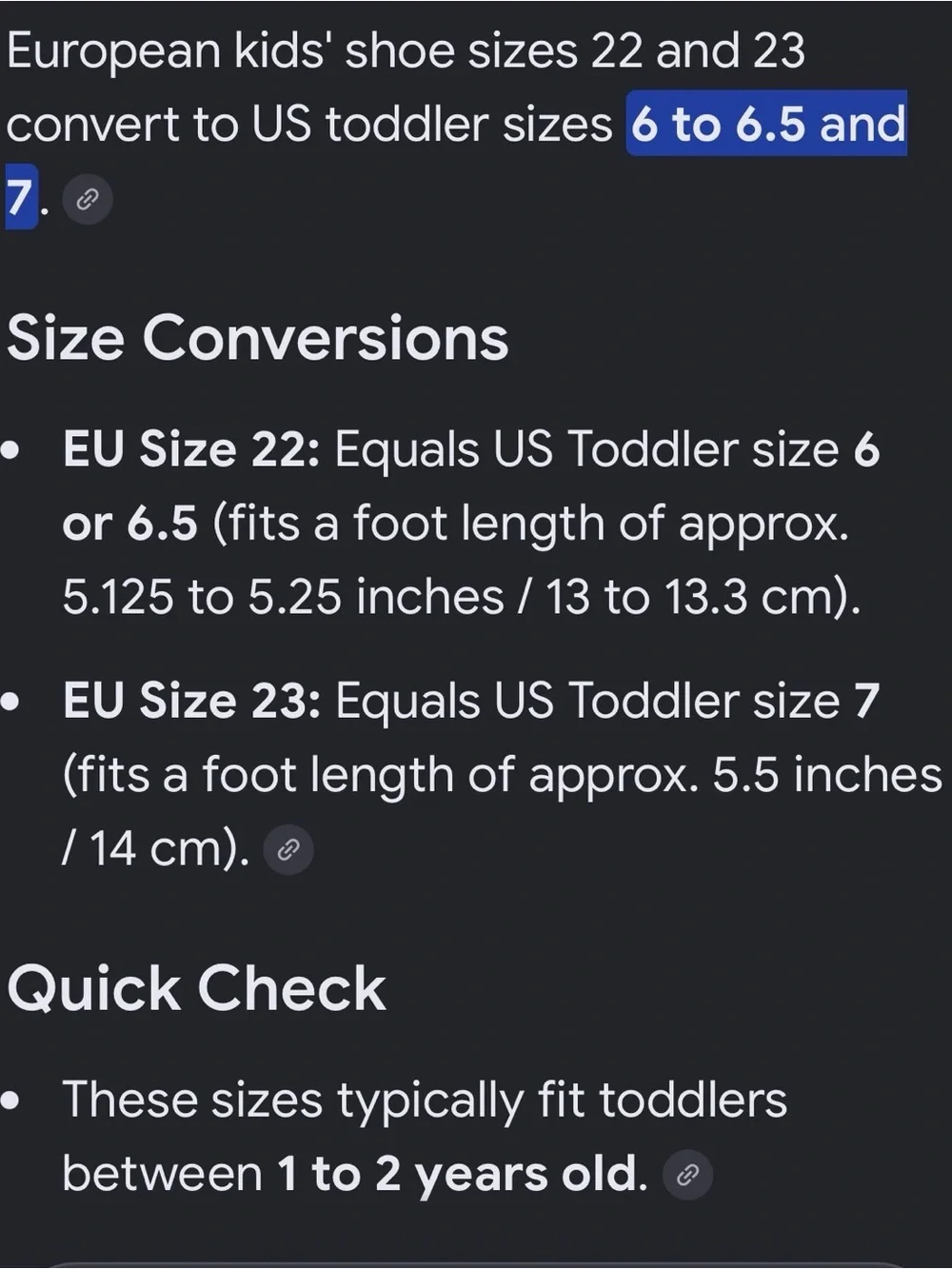 Kids Pink Non-Slip Slip-On Shoes